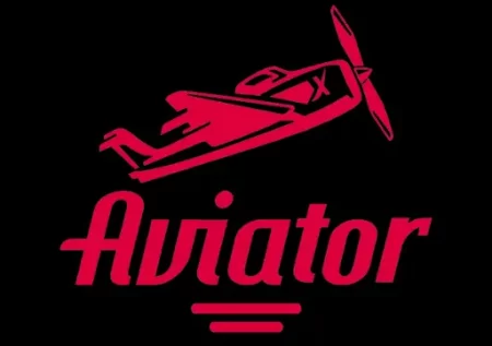 Aviator (Авиатор)