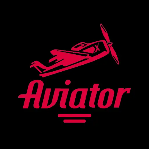 Aviator (Авиатор)